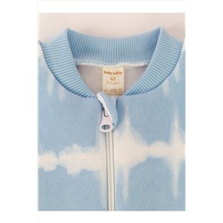 Комбинезон BABY BOOM, 1026530