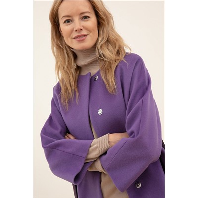 Пальто POMPA, 937962