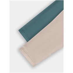 MARK FORMELLE Комбинезон 14005-2