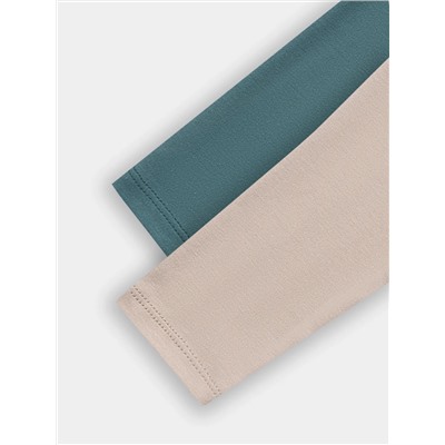 MARK FORMELLE Комбинезон 14005-2