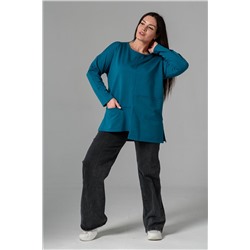 Натали Туника 9160