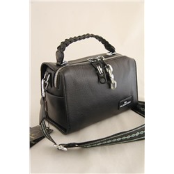 Сумка женская Polina&Eiterou