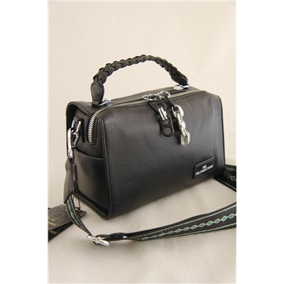 Сумка женская Polina&Eiterou