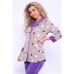 Натали Костюм 71084