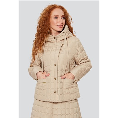 DIMMA Куртка 2301