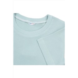 Комплект (Шорты+Футболка) YOULALA, 1095804