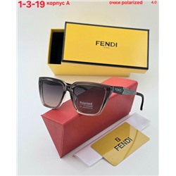 Солнцезащитные очки #22775950