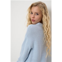 Джемпер NEWVAY, 1051431