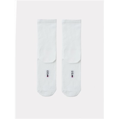 MARK FORMELLE Женские носки 559UN-1910