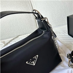 Сумка #22976484