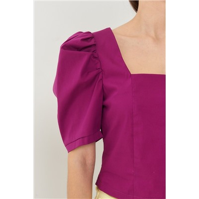 Блуза NEWVAY, 754613