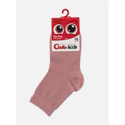 CONTE-KIDS Носки