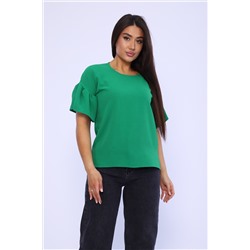 Туника 52326 НАТАЛИ, 983391