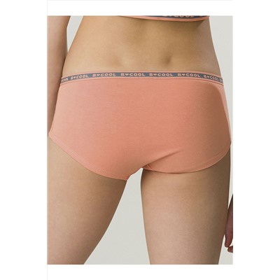 Трусы 2 шт. PELICAN, 889694