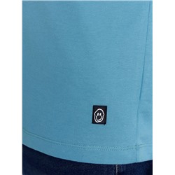 MARK FORMELLE Футболка 111742