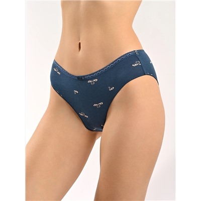 INDEFINI Трусы 4101LUFZ