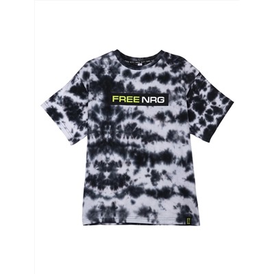 PLAYTODAY Фуфайка 12311078