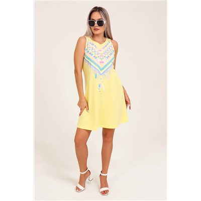 Платье 50550 НАТАЛИ, 914287