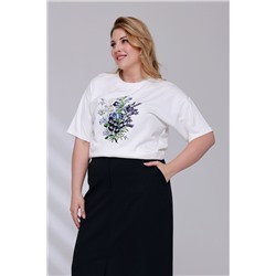 Футболка-20281