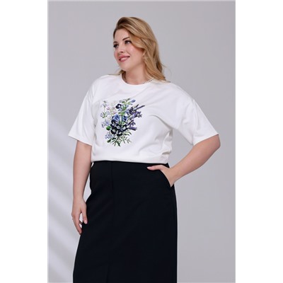 Футболка-20281