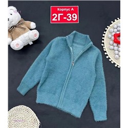 кофта 1847937-2