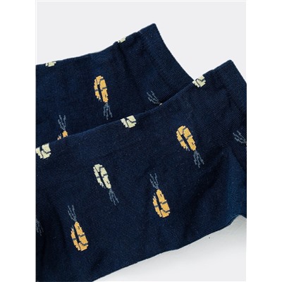 MARK FORMELLE Мужские носки 104K-2319