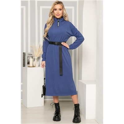 Платье LADY TAIGA, 834326