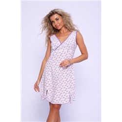 Сорочка 22056 НАТАЛИ, 954609