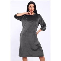 Натали Туника 71144