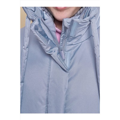 Пальто для девочек PELICAN, 1054631