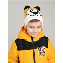 PLAYTODAY Шапка 12312175