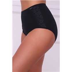 Трусы 45027 НАТАЛИ, 1136025