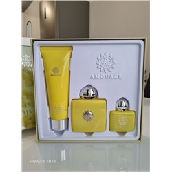 Парфюм #22979938