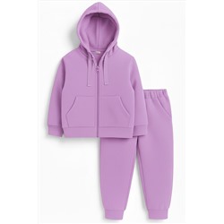 Комплект (Толстовка+Брюки) YOULALA, 1199821