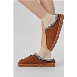 Носки MARK FORMELLE, 1221027