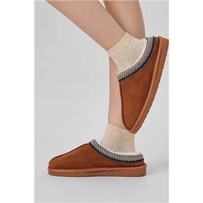 Носки MARK FORMELLE, 1221027