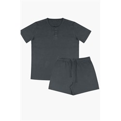 Пижама INDEFINI, 1116193