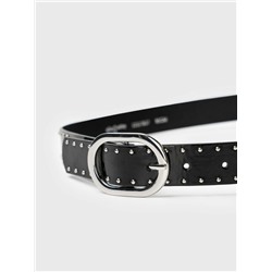 Ремень для девочек