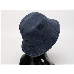 Панама CarHartt
