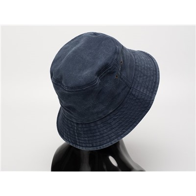 Панама CarHartt