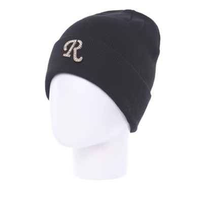 Шапка Юсонце R-1