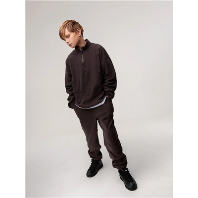 Bodo Костюм 46-46МU 46-46МU