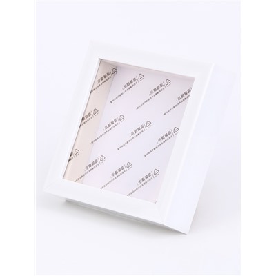 УЦЕНКА Набор для творчества Создай ночник, рамка Волшебники