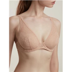 Conte elegant Бюстгальтер EVA RB6076