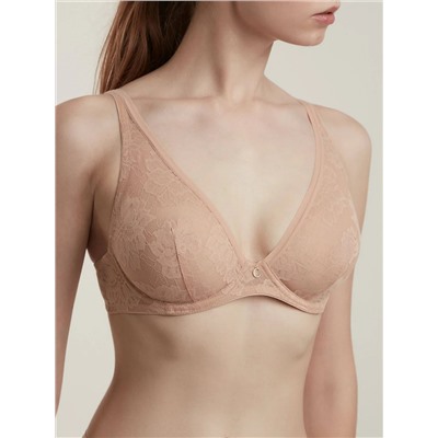 Conte elegant Бюстгальтер EVA RB6076