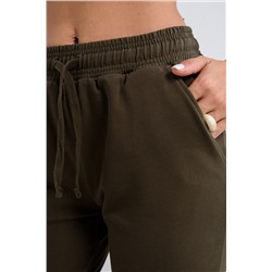 67168/1О Брюки женские