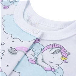 YOULALA Комбинезон 1335103301