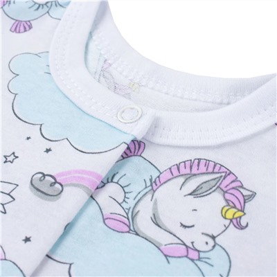 YOULALA Комбинезон 1335103301