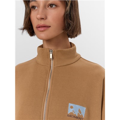 MARK FORMELLE Толстовка 172129