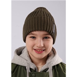 Шапка детская